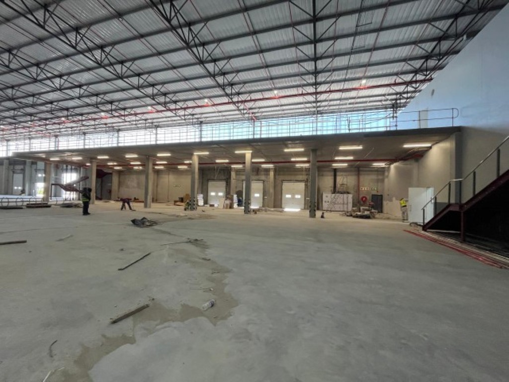 S2798_Warehouse 7_from_File_Upload_field.jpg